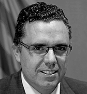 Josep María Tost i Borràs